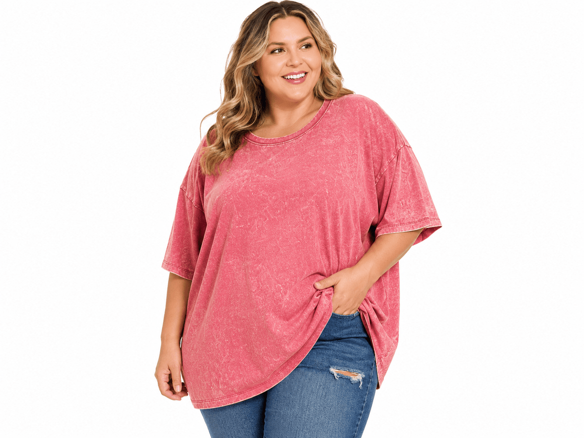 How to Feel Confident in Your Clothes Every Day | Extra Boutique - Extra